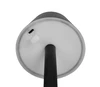 VIDAL LED asztali lp. 1,5W150lm 300
