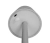 VIDAL LED asztali lp. 1,5W150lm 300