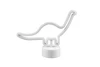 BRONTO asztali lp. 1x1,6W LED17Lm |
