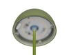 ORTIZ LED asztali lp. 2W150lm 3000K@