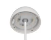 ORTIZ LED asztali lp. 2W150lm 3000K@