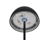 ORTIZ LED asztali lp. 2W150lm 3000K@