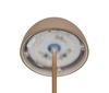 ORTIZ LED asztali lp. 2W150lm 3000K@