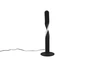 GINKO asztali lp. 10W LED1020lm3000