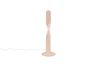 GINKO asztali lp. 10W LED1020lm3000