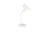 PONGO asztali lp. 4,5W LED500lm3000@