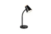 PONGO asztali lp. 4,5W LED500lm3000@