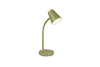PONGO asztali lp. 4,5W LED500lm3000@