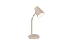 PONGO asztali lp. 4,5W LED500lm3000@