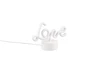 AMOR asztali lp. 1W SMD LED |14cm -