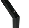 SKIP LED asztali lp. 2W185lm 3000K