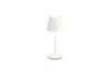 DIAZ LED asztali lp. 1,6W160lm CCT @