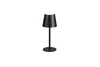 DIAZ LED asztali lp. 1,6W160lm CCT @