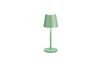 DIAZ LED asztali lp. 1,6W160lm CCT @