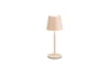 DIAZ LED asztali lp. 1,6W160lm CCT @
