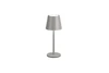 DIAZ LED asztali lp. 1,6W160lm CCT @