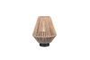LIRA LED asztali lp. 1,5W140lm 3000@