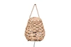 JEAN asztali lp. excl.1xE2710W |32,