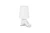 HUMA asztali lp. excl.1xE1410W |24,