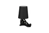 HUMA asztali lp. excl.1xE1410W |24,
