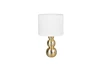 LOVA asztali lp. excl.1xE2710W |29c