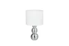 LOVA asztali lp. excl.1xE2710W |29c
