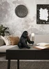 KONG asztali lp. excl.1xE14 |23cm -