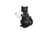 GATIO asztali lp. excl.1xG95W |30cm