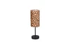 PARDINA asztali lp. excl.1xE1410W |