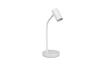TARYN asztali lp. excl.1xGU105W |28