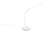 TORO asztali lp. 5W SMD LED700lm300