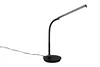 TORO asztali lp. 5W SMD LED700lm300