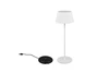 SUAREZ LED asztali lp. 1,5W200lm 30