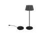 SUAREZ LED asztali lp. 1,5W200lm 30