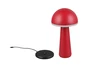 FUNGO LED 2W200lm, CCT, akku+dokkol