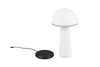FUNGO LED 2W200lm, CCT, akku+dokkol