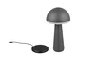 FUNGO LED 2W200lm, CCT, akku+dokkol