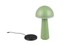 FUNGO LED 2W200lm, CCT, akku+dokkol