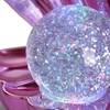 SHELLY asztali lp. 0,8W LED15lmRGB