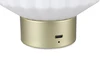 LORD LED asztali lp. 1,5W100lm 3000