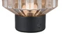LORD LED asztali lp. 1,5W100lm 3000