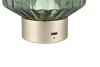 LORD LED asztali lp. 1,5W100lm 3000