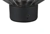 LORD LED asztali lp. 1,5W100lm 3000