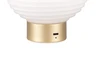 EARL LED asztali lp. 1,5W100lm 3000