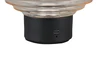 EARL LED asztali lp. 1,5W100lm 3000