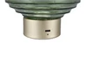 EARL LED asztali lp. 1,5W100lm 3000