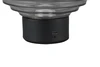 EARL LED asztali lp. 1,5W100lm 3000