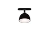 MAXIMA LED asztali lp. 3W250lm 3000