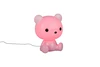 CUTIE asztali lp. 0,3W LED30lm3000K