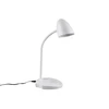 LOAD asztali lp. 1x4W LED560Lm3000K